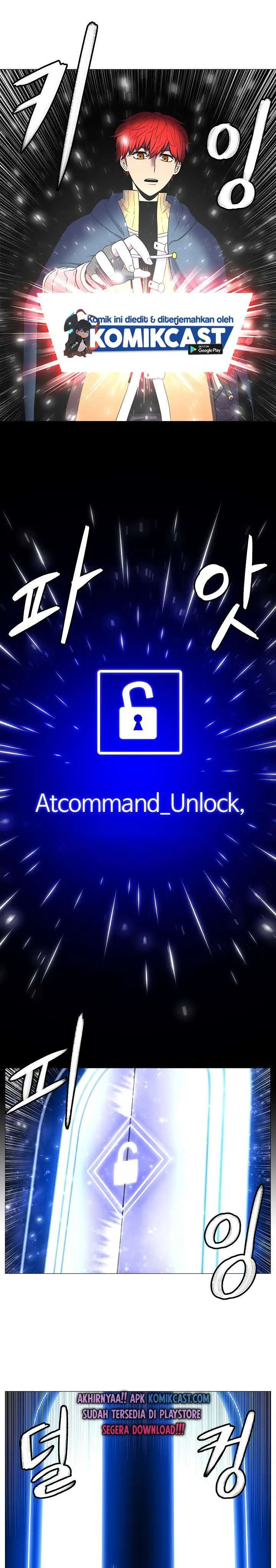 image-komik-updater-chapter-3-4/35