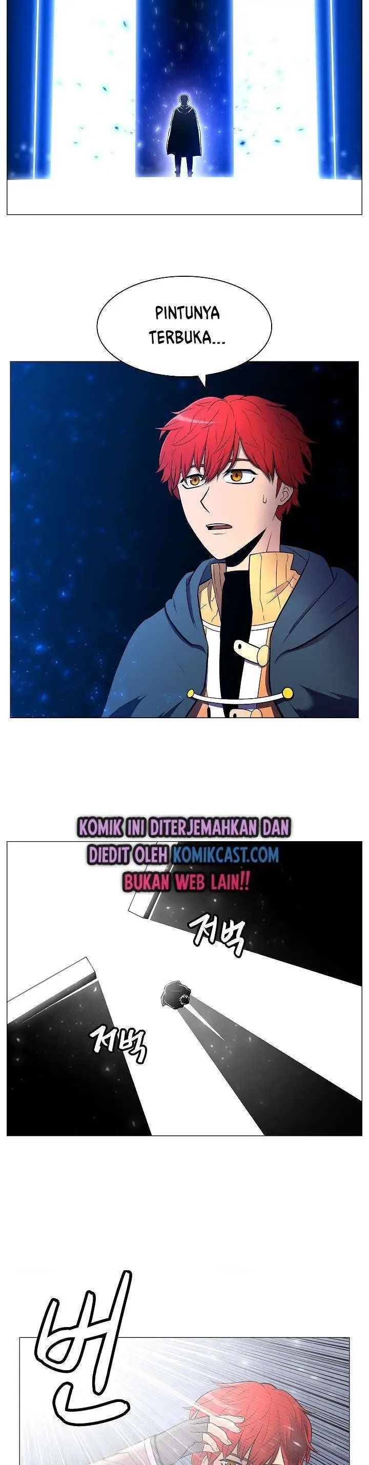 image-komik-updater-chapter-3-5/35