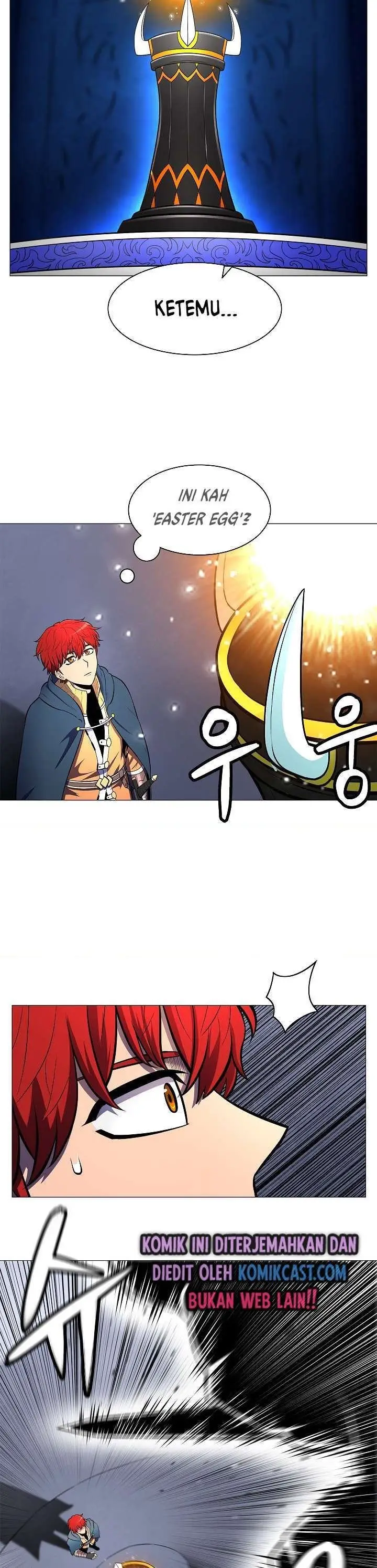 image-komik-updater-chapter-3-7/35