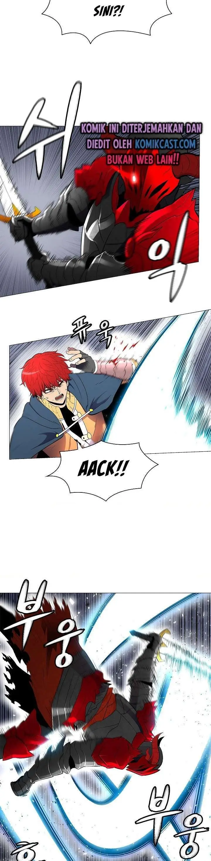 image-komik-updater-chapter-3-9/35