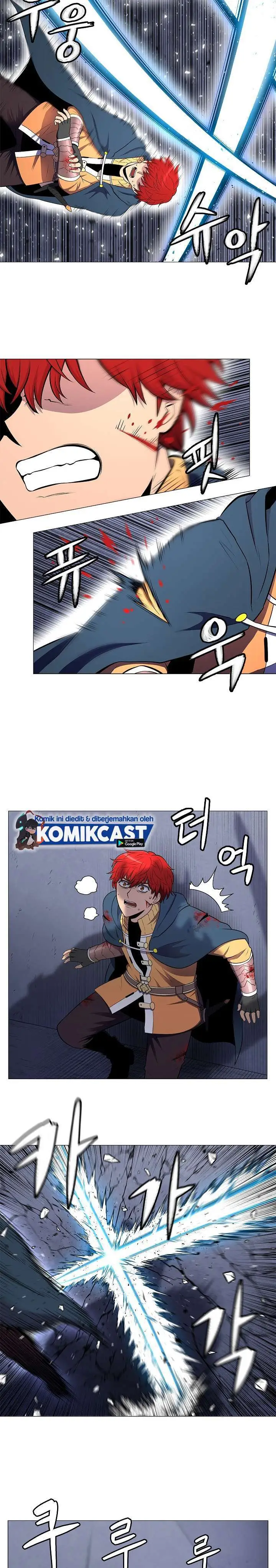 image-komik-updater-chapter-3-10/35