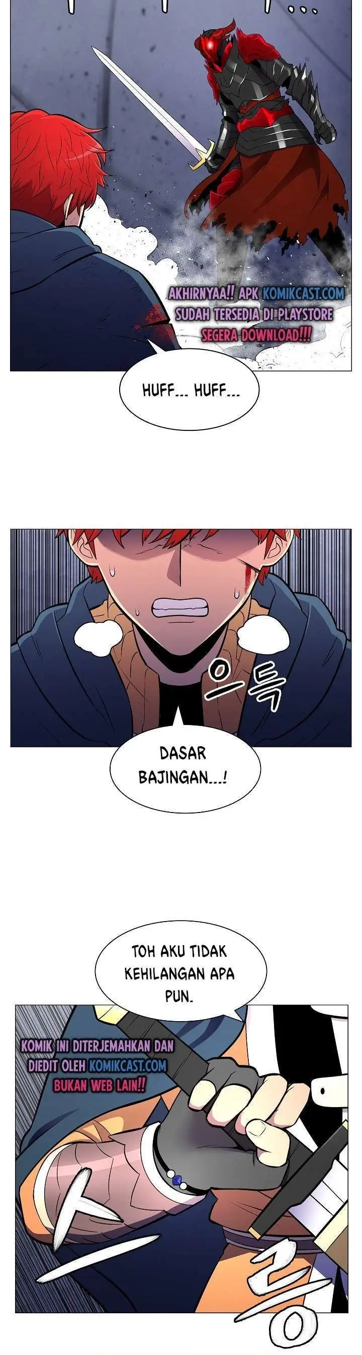 image-komik-updater-chapter-3-11/35