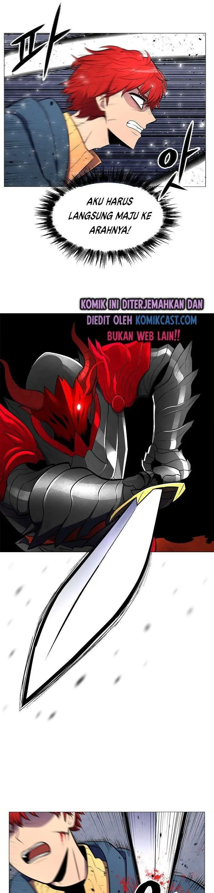 image-komik-updater-chapter-3-13/35