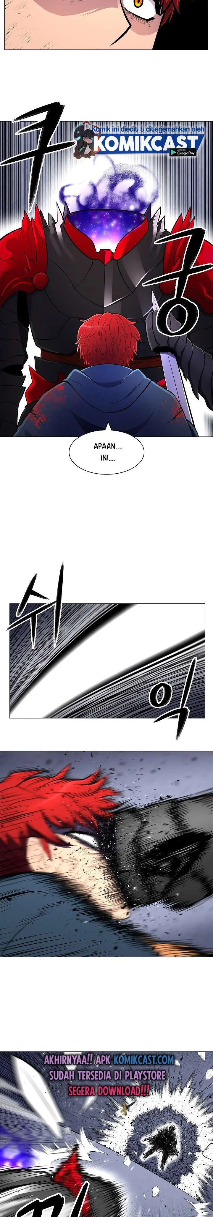 image-komik-updater-chapter-3-16/35