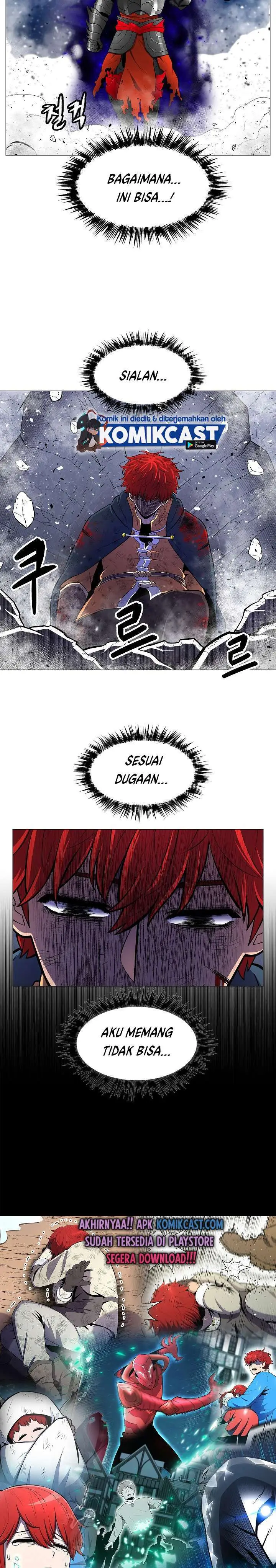 image-komik-updater-chapter-3-18/35