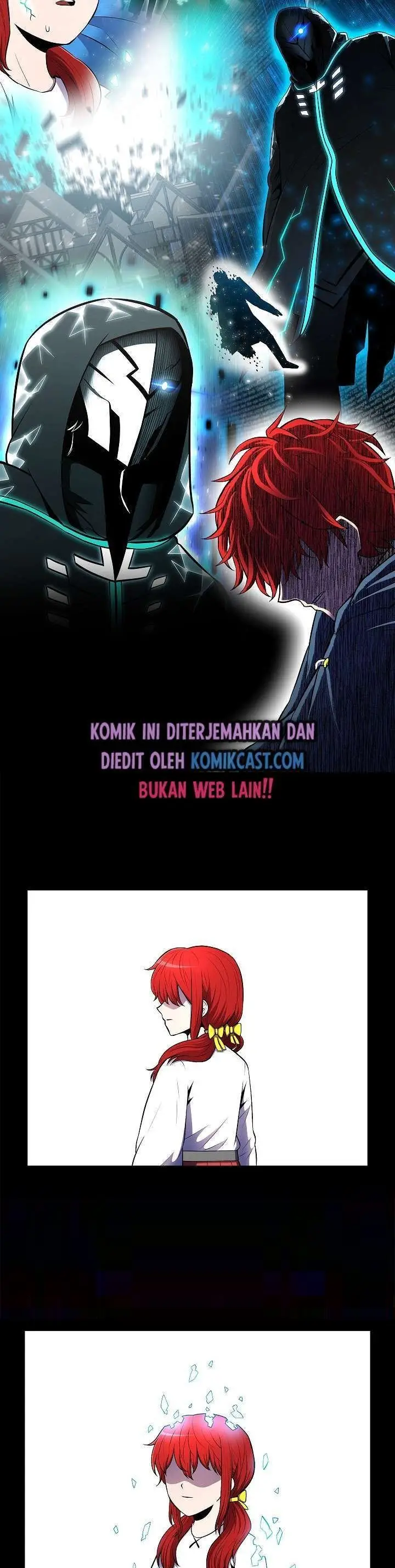 image-komik-updater-chapter-3-19/35