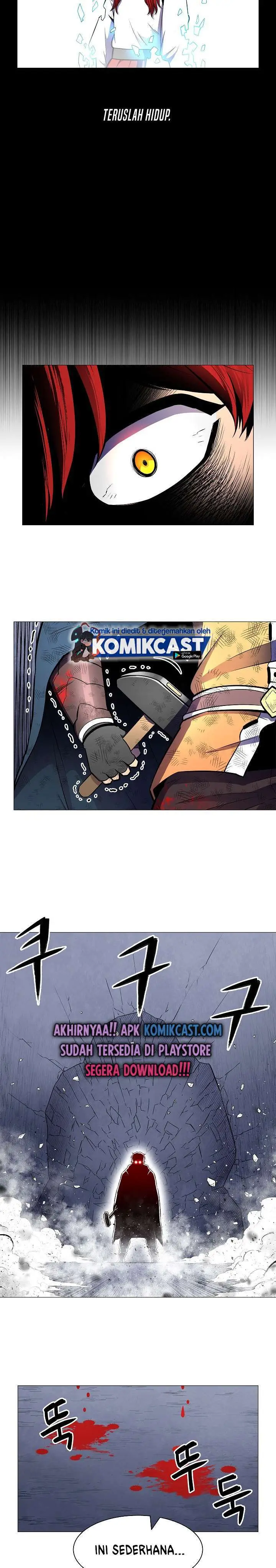 image-komik-updater-chapter-3-20/35