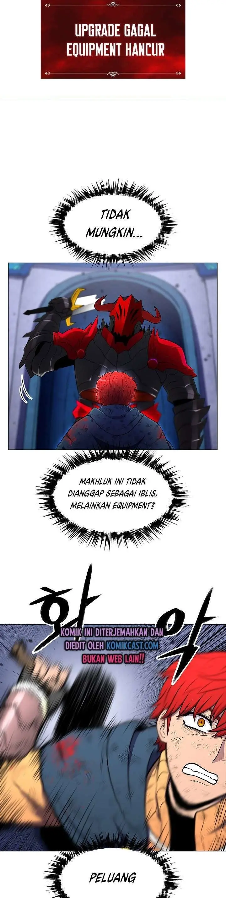 image-komik-updater-chapter-3-23/35