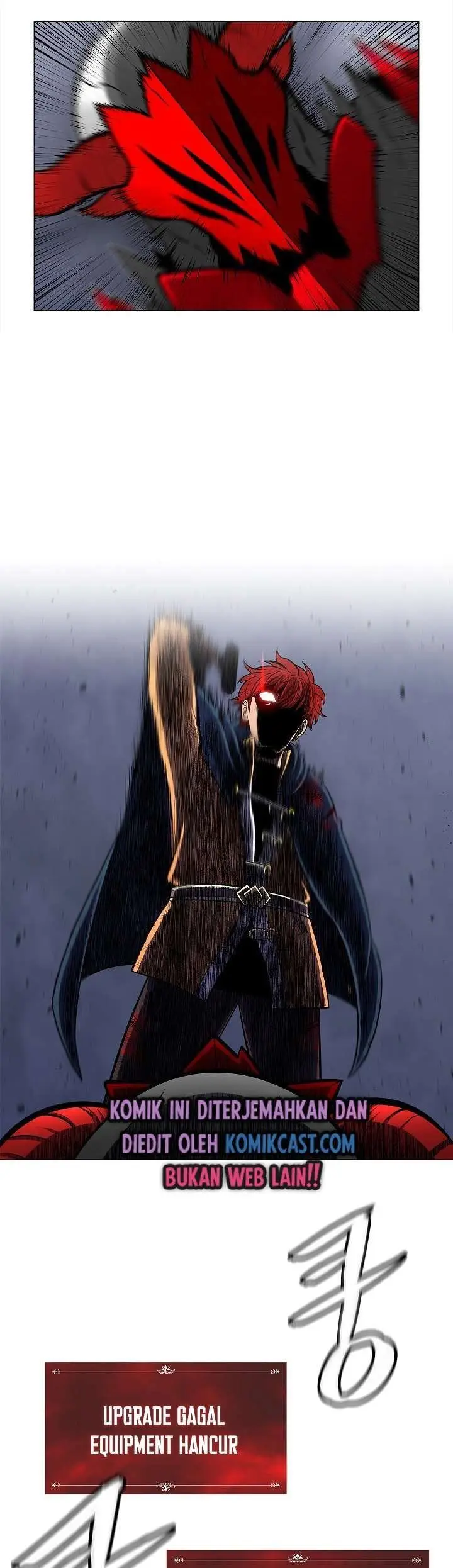 image-komik-updater-chapter-3-25/35