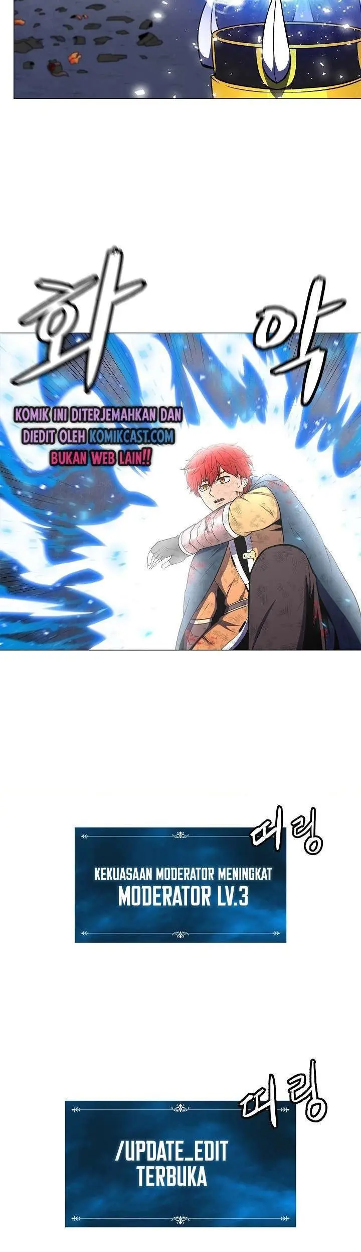 image-komik-updater-chapter-3-29/35