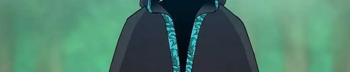 image-komik-updater-chapter-3-33/35