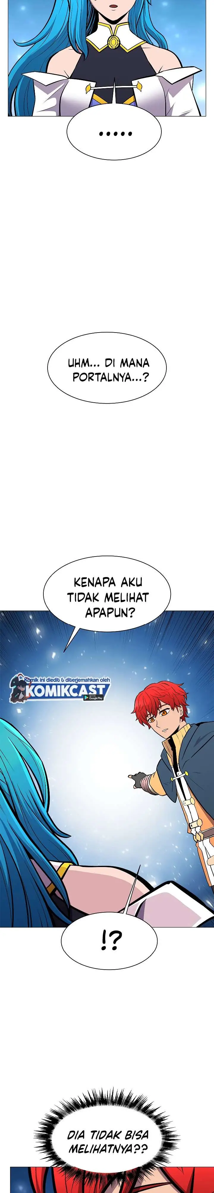 image-komik-updater-chapter-30-2/27