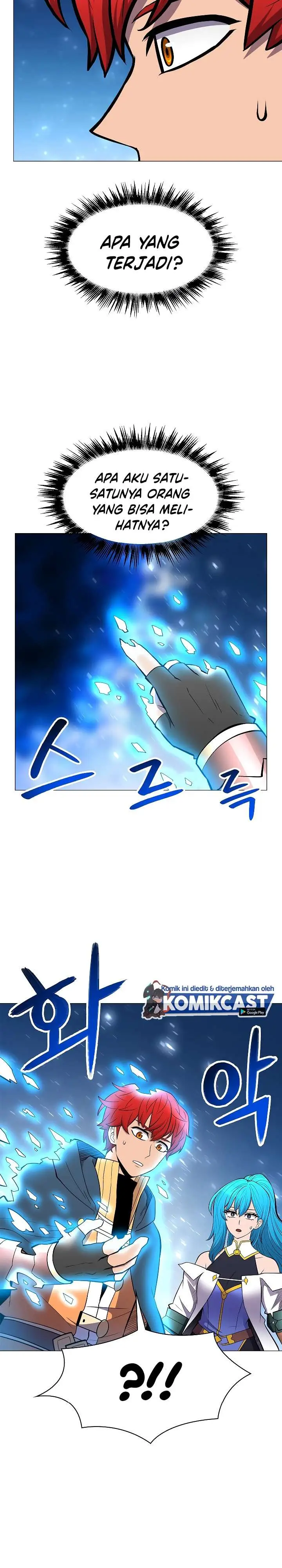 image-komik-updater-chapter-30-3/27