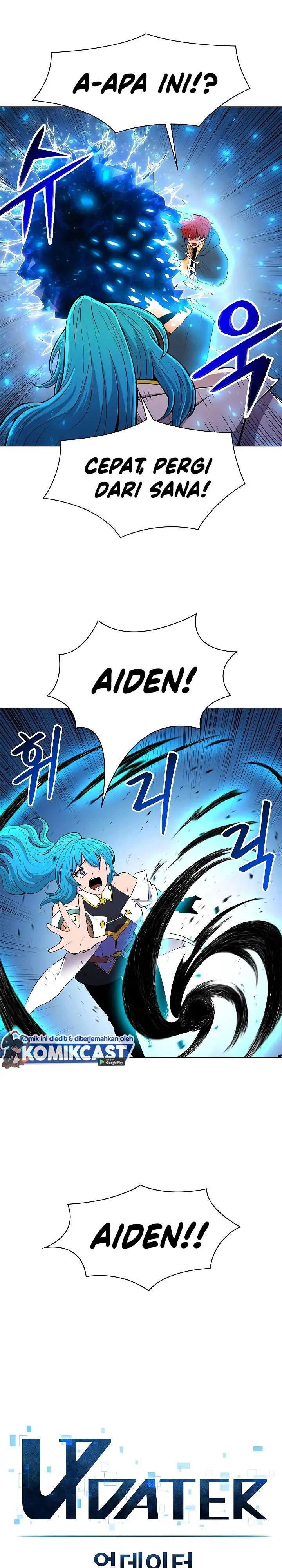 image-komik-updater-chapter-30-4/27