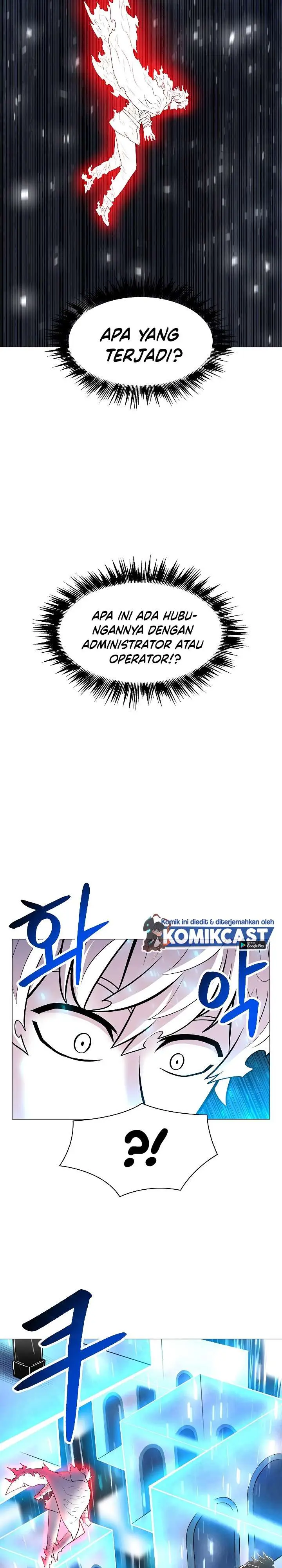 image-komik-updater-chapter-30-6/27