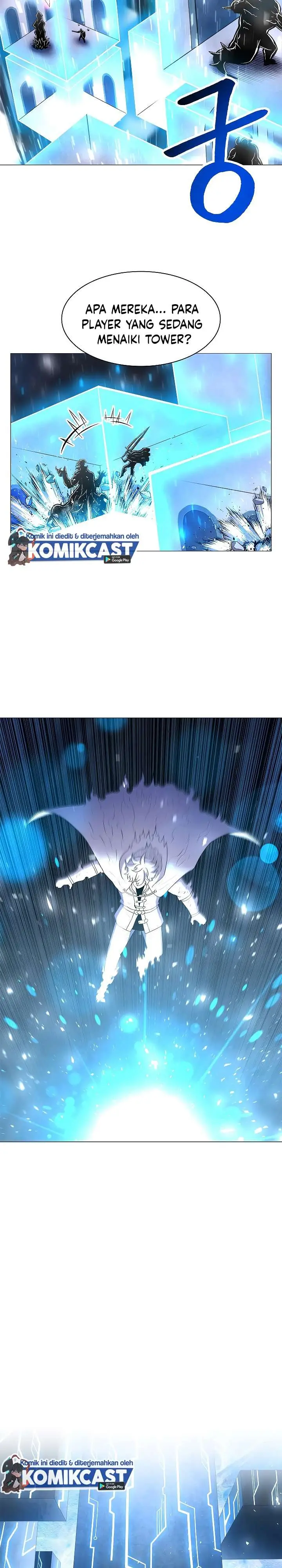 image-komik-updater-chapter-30-7/27