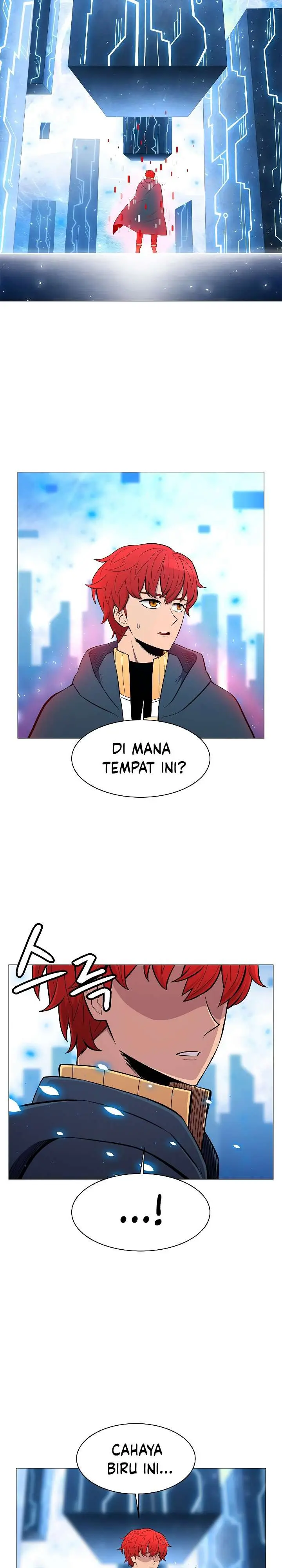 image-komik-updater-chapter-30-8/27