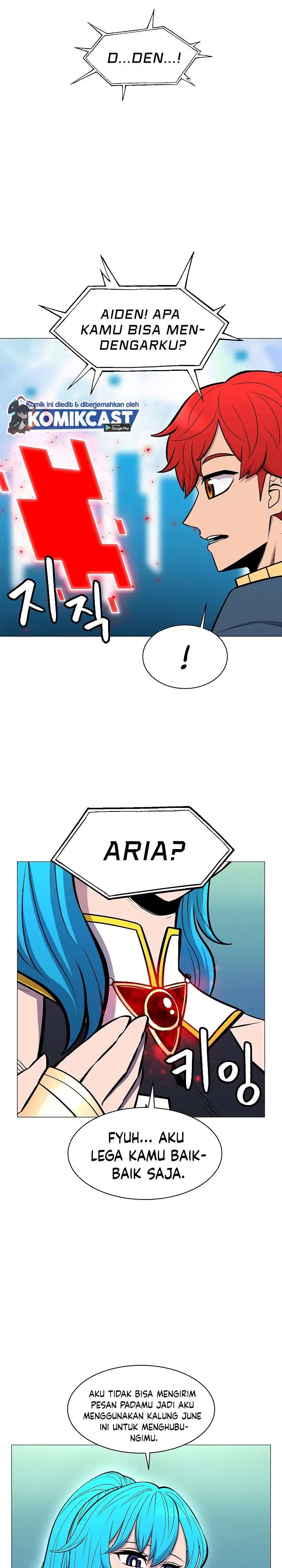 image-komik-updater-chapter-30-12/27