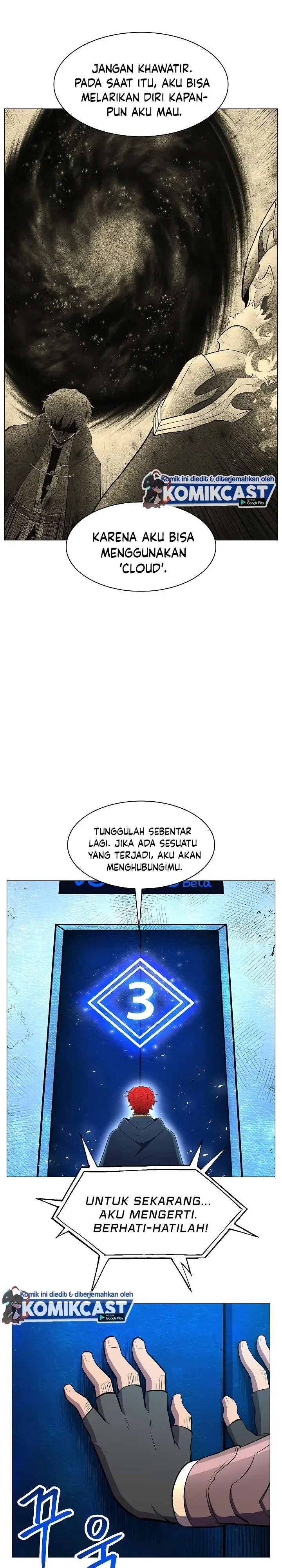 image-komik-updater-chapter-30-15/27