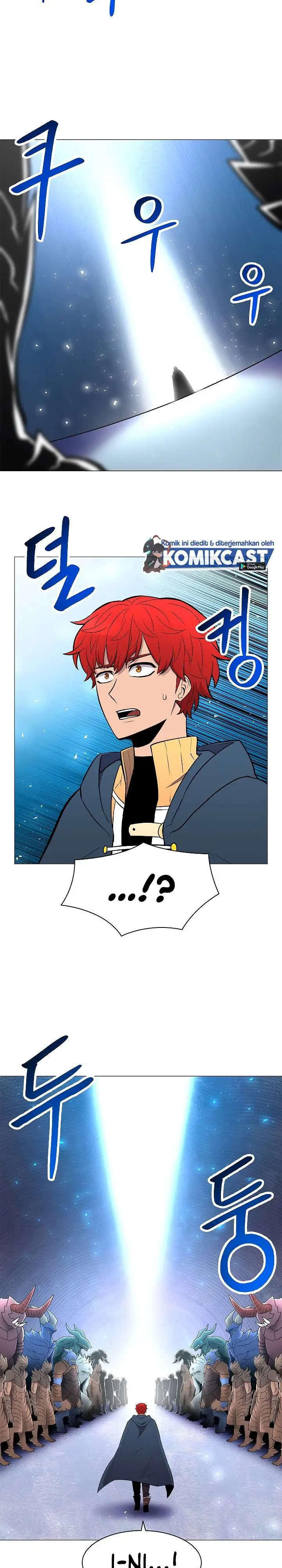 image-komik-updater-chapter-30-16/27