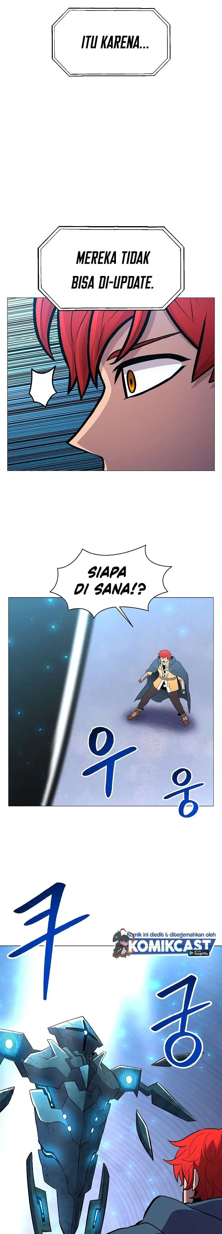 image-komik-updater-chapter-30-18/27