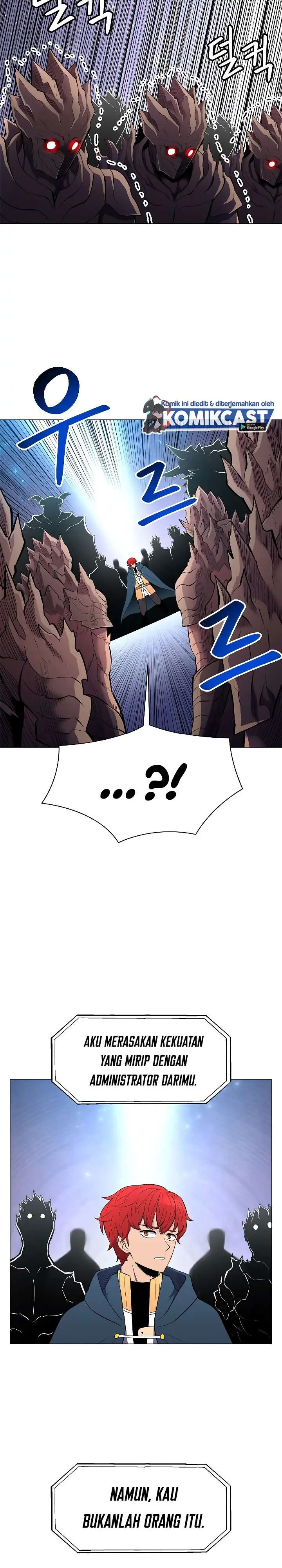 image-komik-updater-chapter-30-20/27