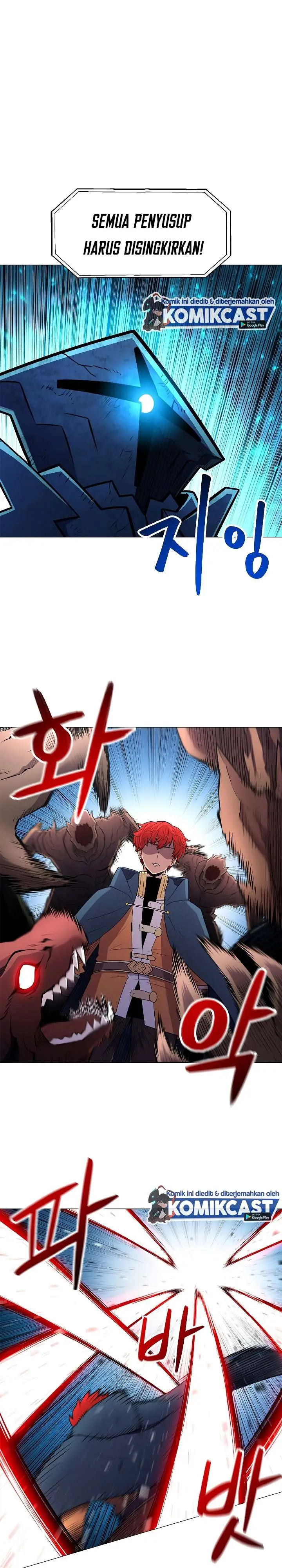 image-komik-updater-chapter-30-21/27