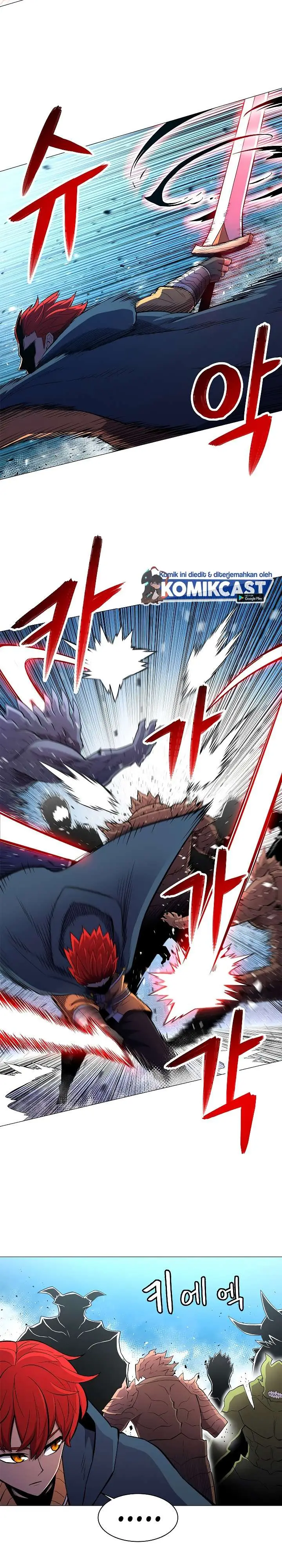 image-komik-updater-chapter-30-22/27