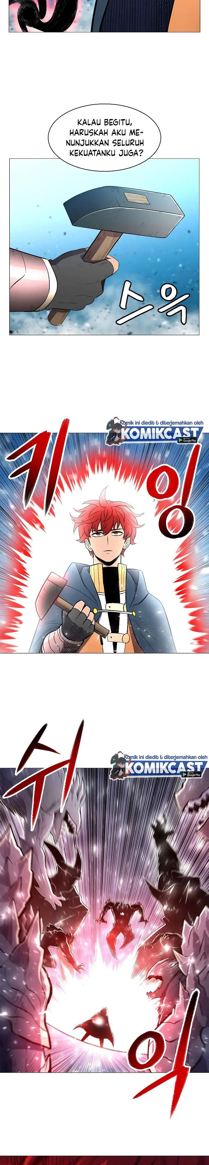 image-komik-updater-chapter-30-24/27