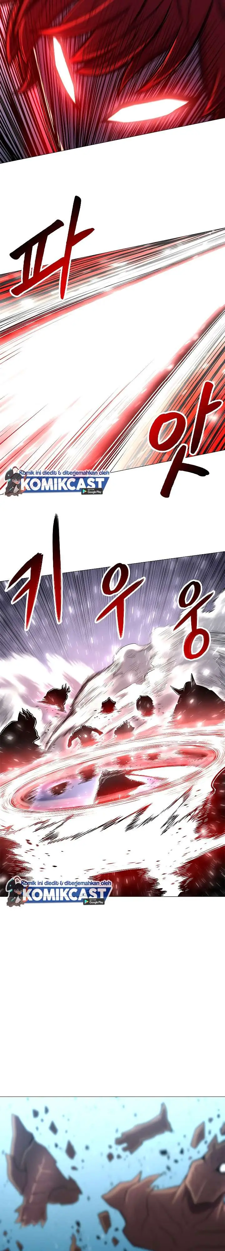 image-komik-updater-chapter-30-25/27