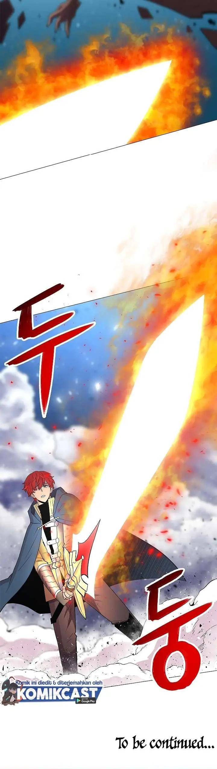 image-komik-updater-chapter-30-26/27