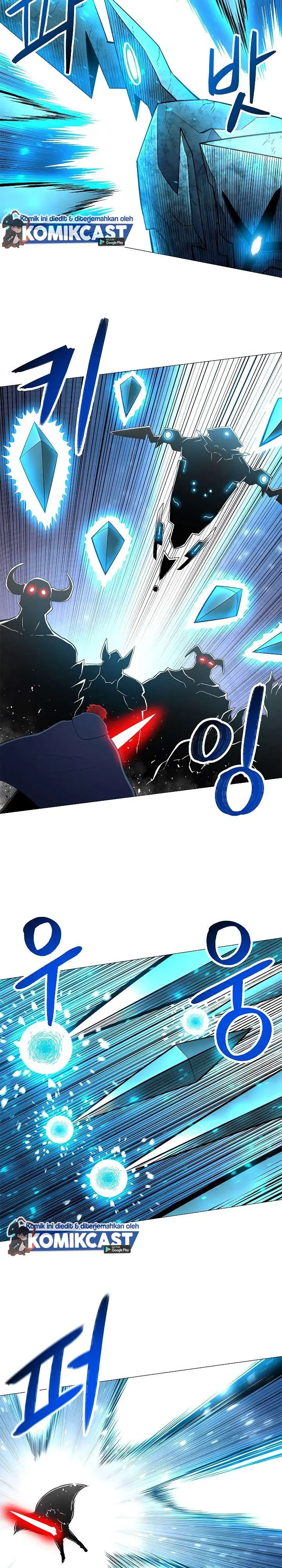 image-komik-updater-chapter-31-3/26