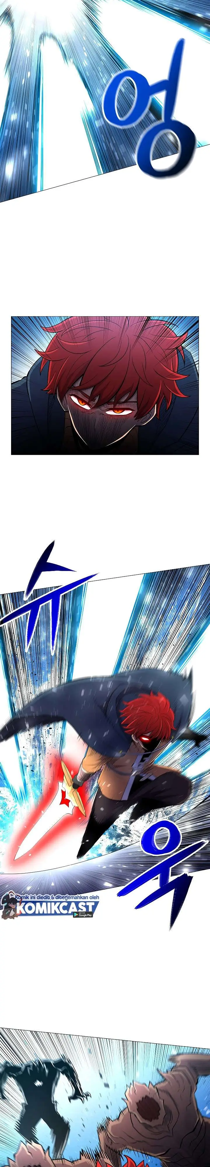 image-komik-updater-chapter-31-4/26