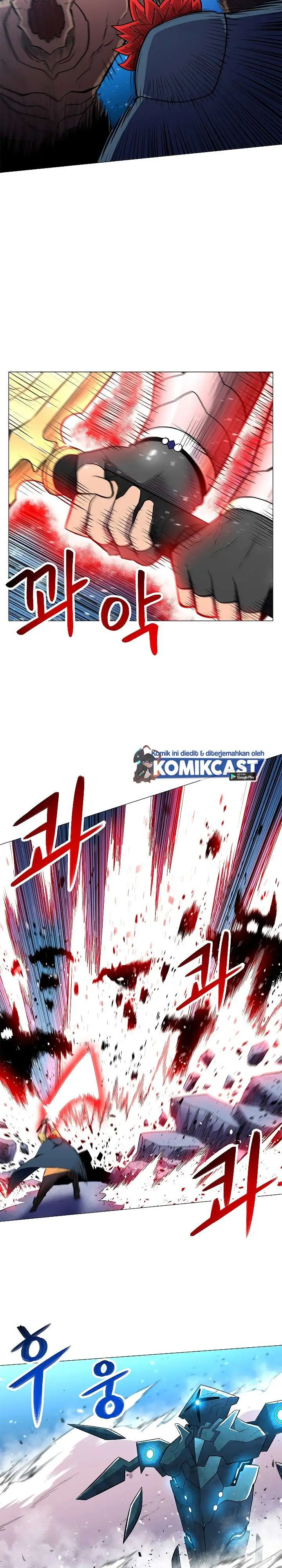 image-komik-updater-chapter-31-5/26