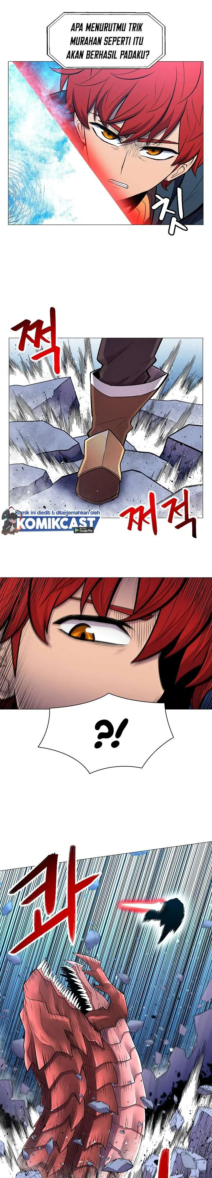 image-komik-updater-chapter-31-7/26