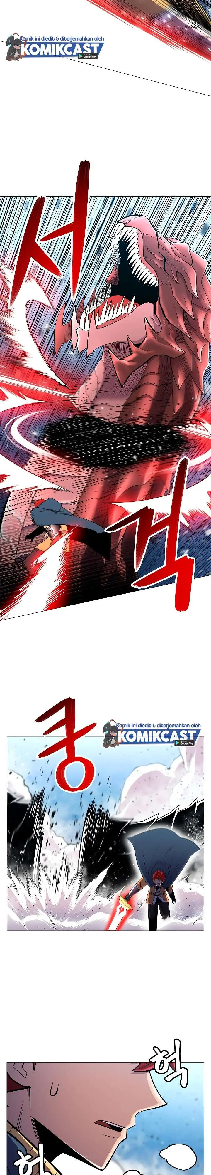 image-komik-updater-chapter-31-9/26