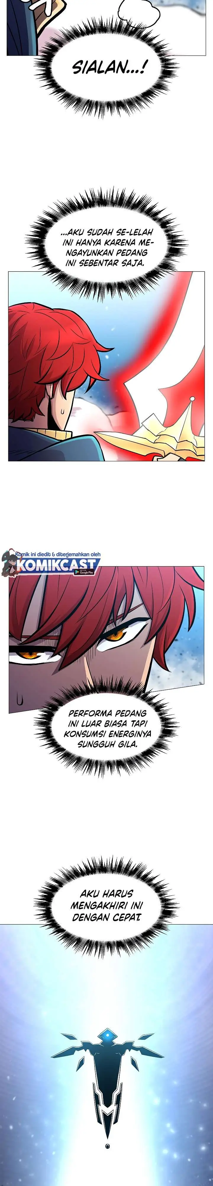 image-komik-updater-chapter-31-10/26