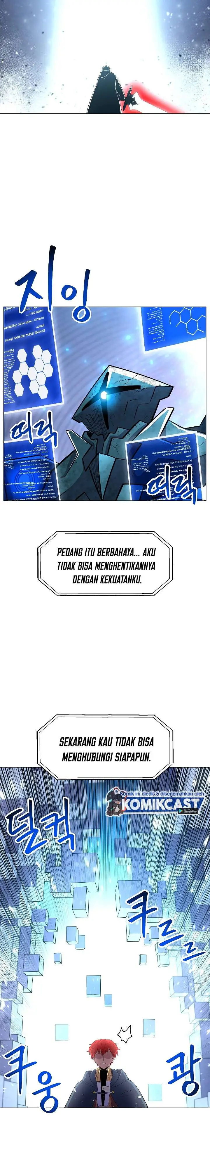 image-komik-updater-chapter-31-11/26