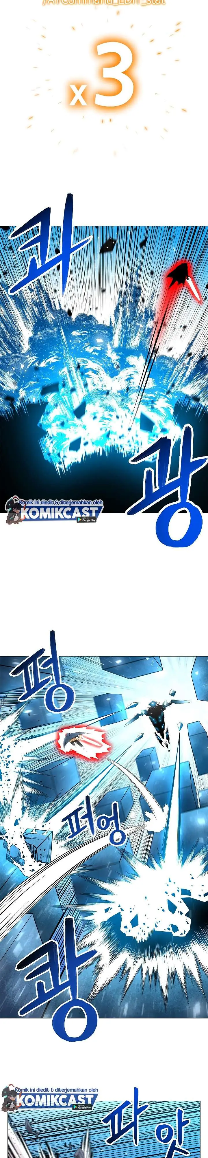 image-komik-updater-chapter-31-13/26