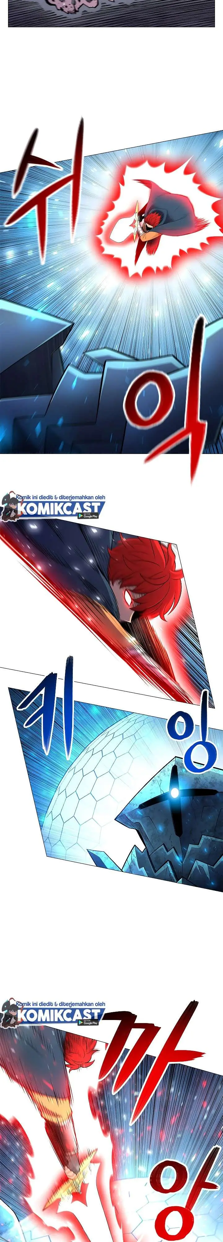 image-komik-updater-chapter-31-15/26