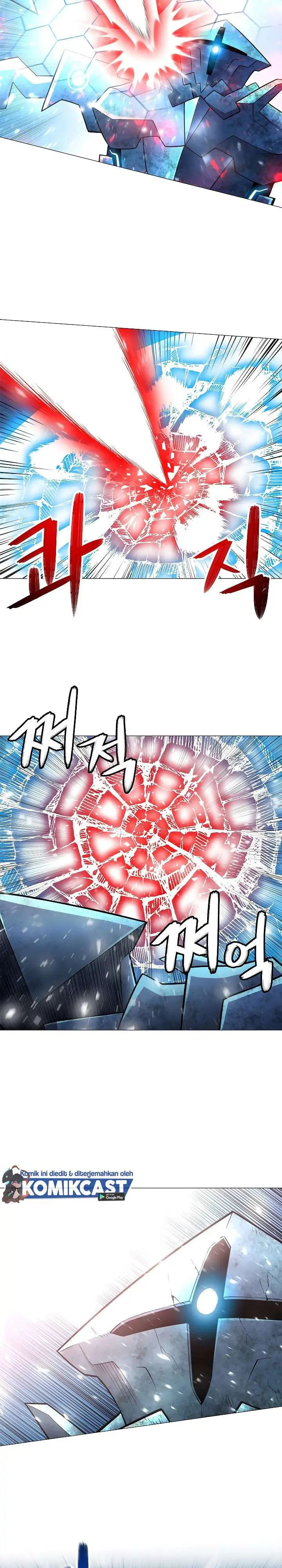 image-komik-updater-chapter-31-16/26