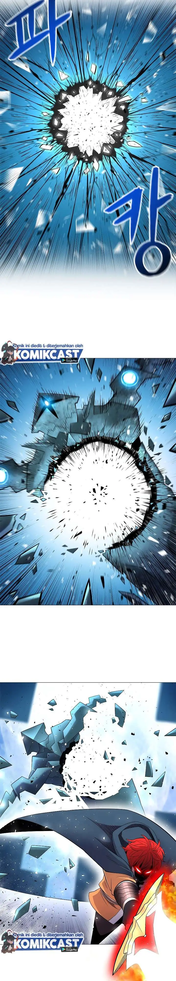 image-komik-updater-chapter-31-17/26