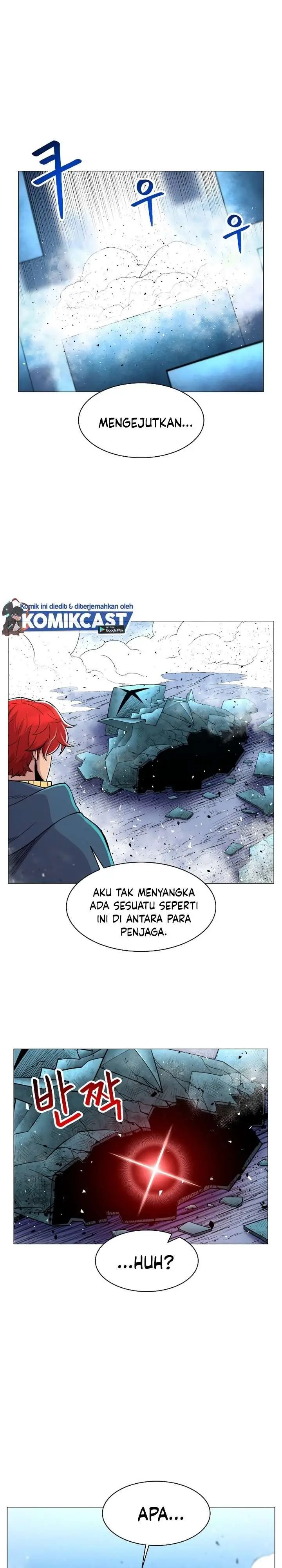 image-komik-updater-chapter-32-0/29