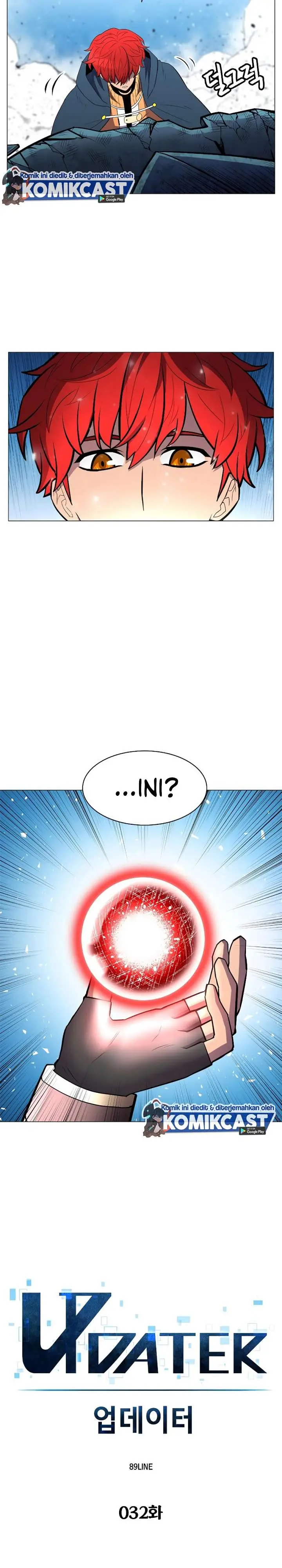 image-komik-updater-chapter-32-1/29