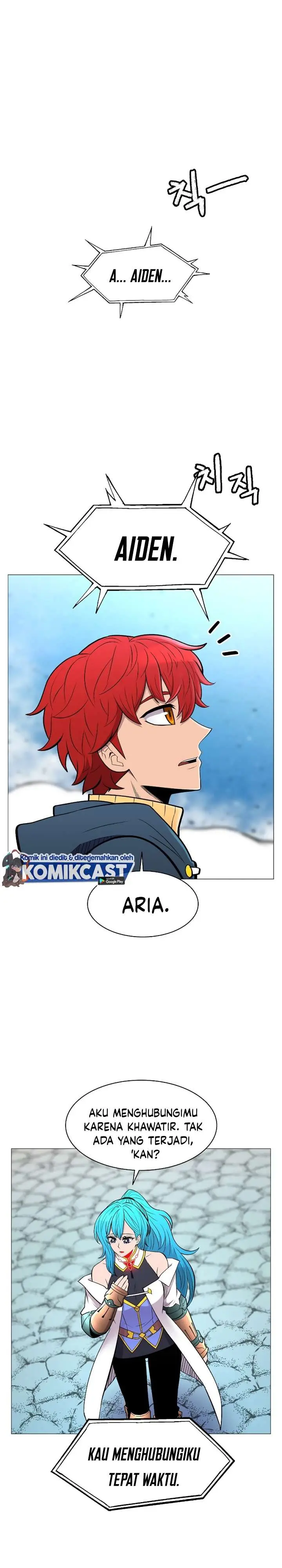 image-komik-updater-chapter-32-2/29