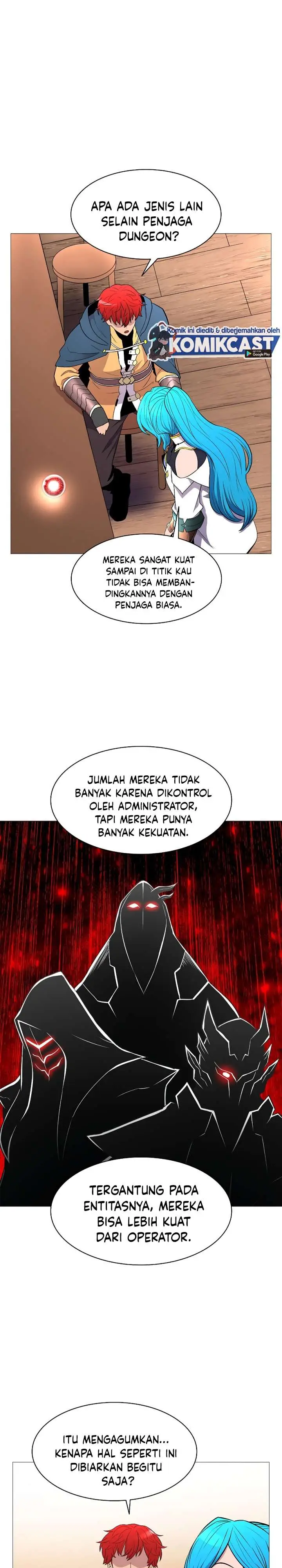 image-komik-updater-chapter-32-5/29