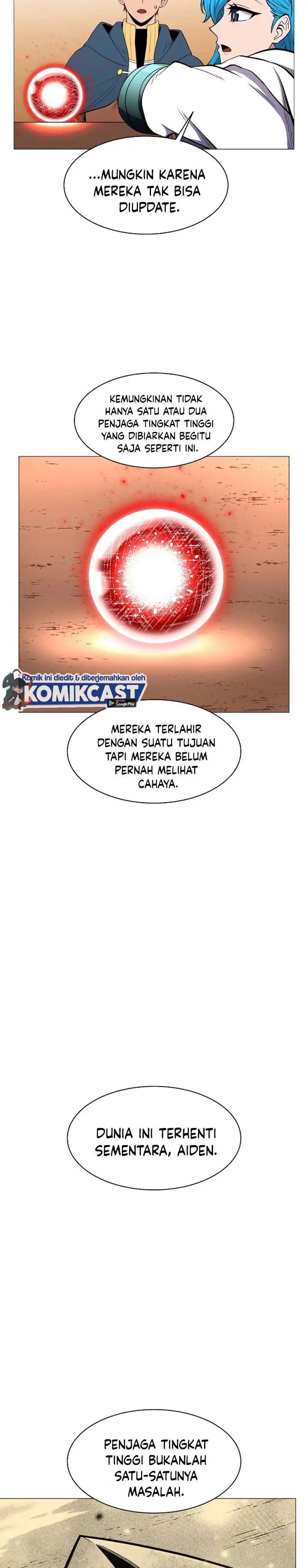 image-komik-updater-chapter-32-6/29