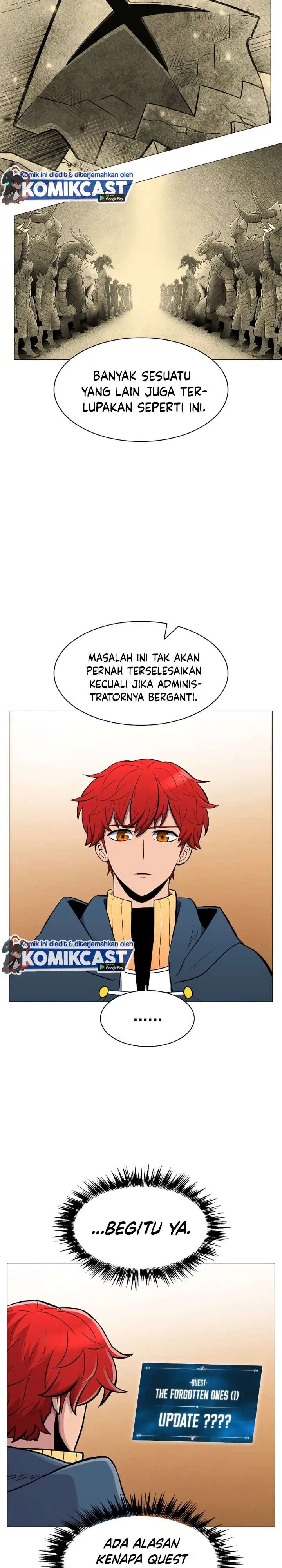 image-komik-updater-chapter-32-7/29