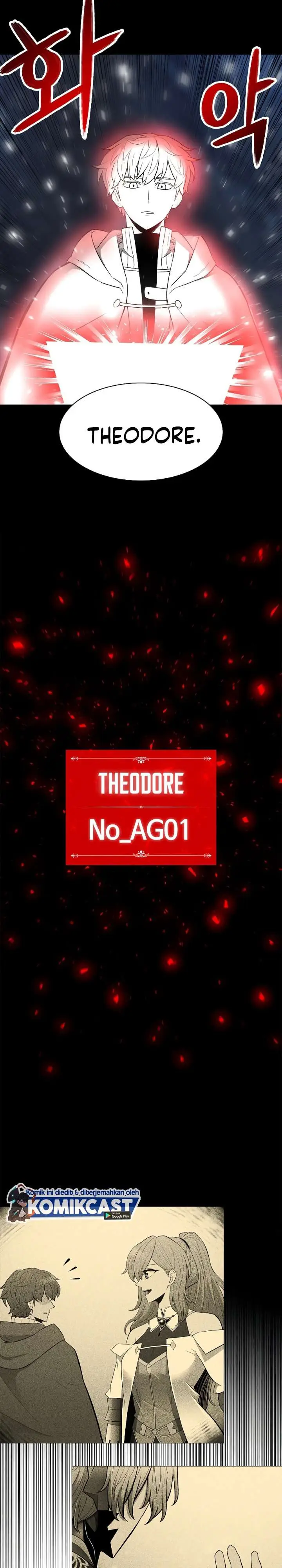 image-komik-updater-chapter-32-14/29