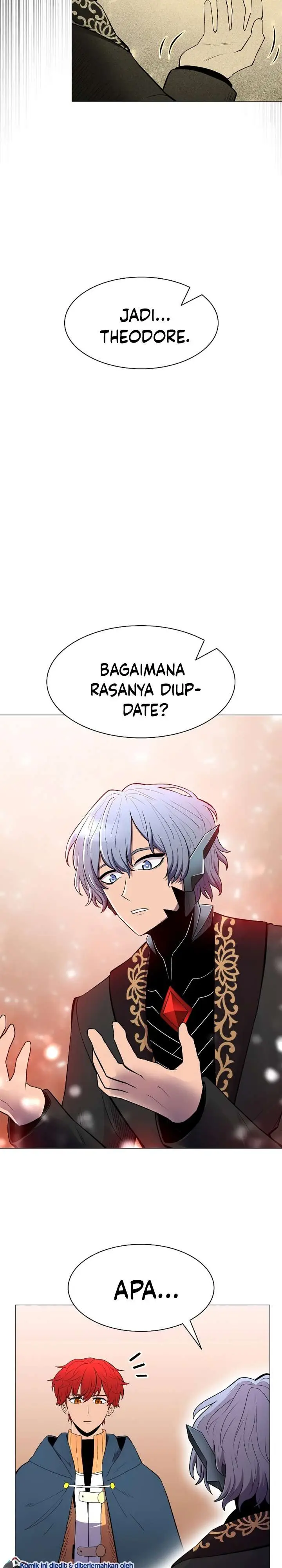 image-komik-updater-chapter-32-15/29